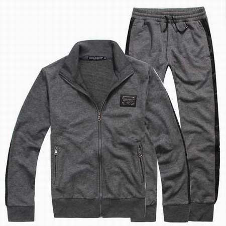 jogging femme adidas fluo jogging femme adidas fluo